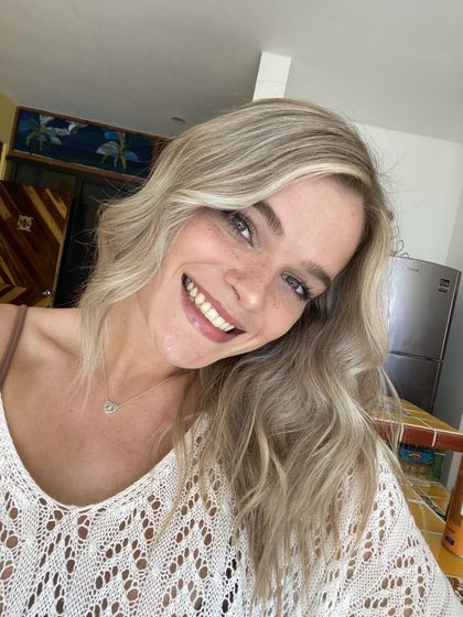 annnamontana OnlyFans picture