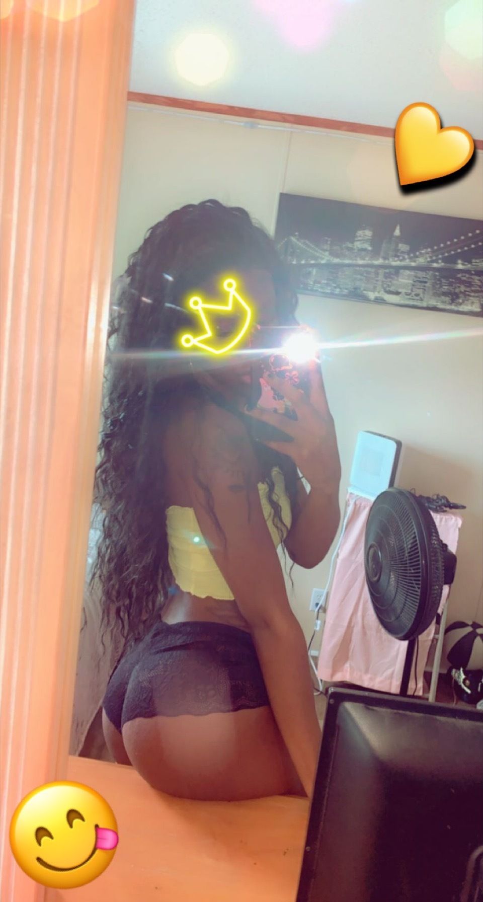 lulslimm21 OnlyFans profile picture