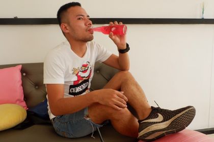 u196704201 OnlyFans picture