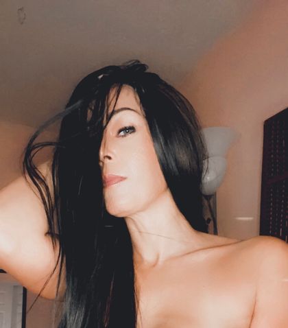 yenniferpink OnlyFans picture