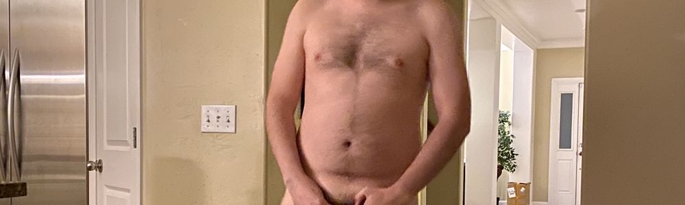 svenhazard101 OnlyFans profile picture