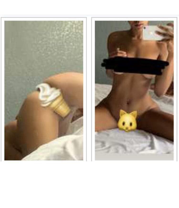 horneehonee OnlyFans profile picture