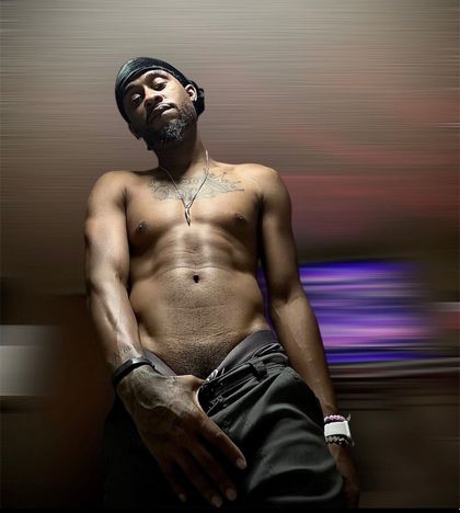 raw_tyree OnlyFans picture