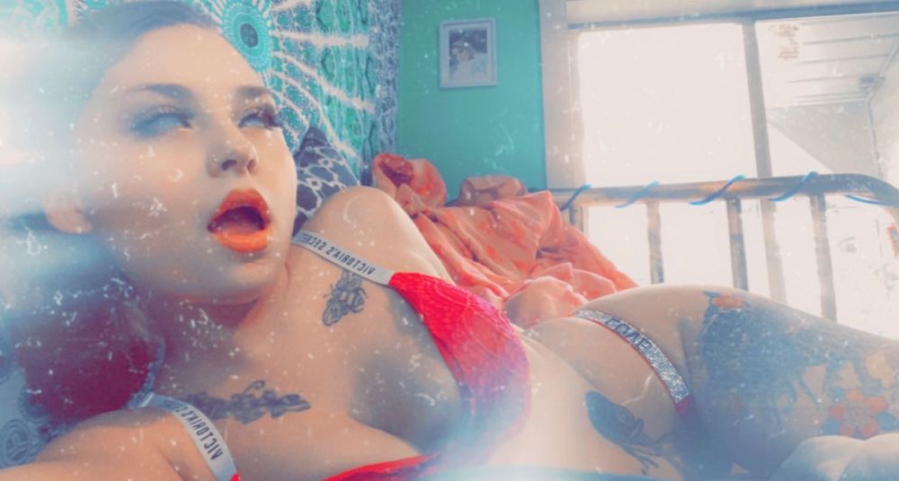 yani_marie OnlyFans profile picture