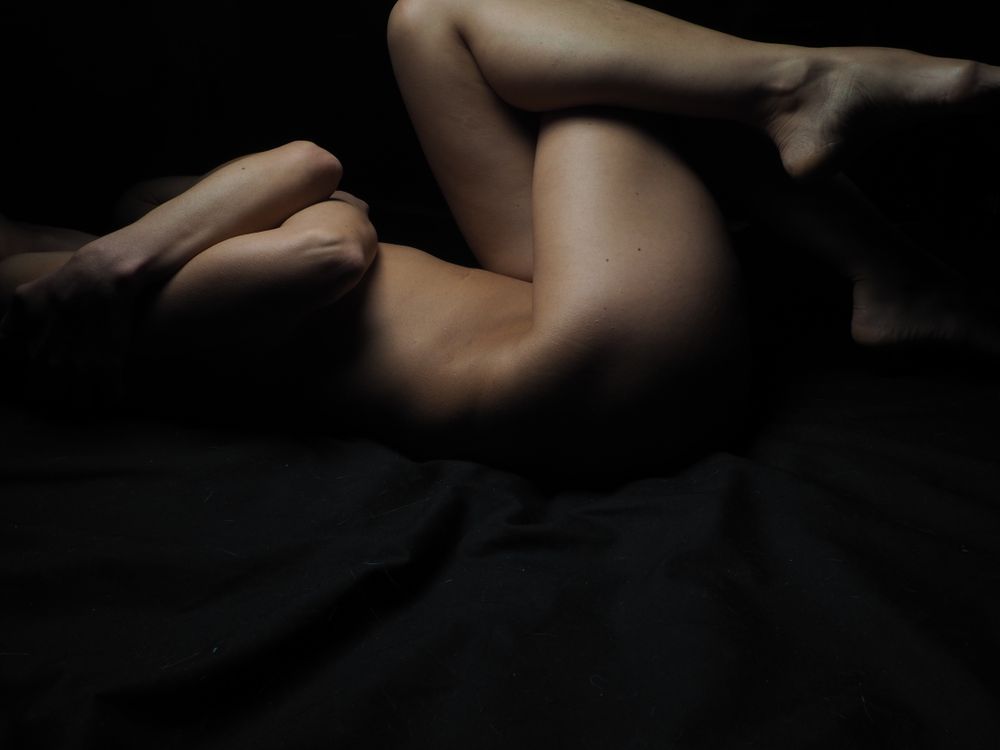 u41509160 OnlyFans profile picture