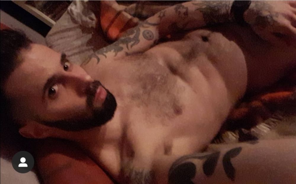 lelegarbo OnlyFans profile picture