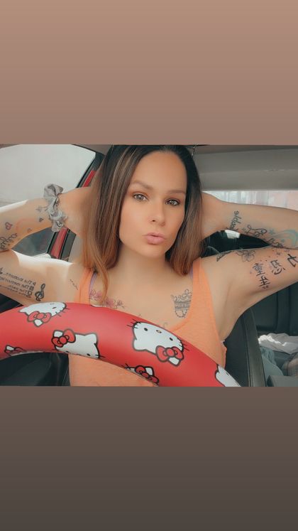 tinytink32 OnlyFans picture