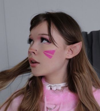 Sniff You