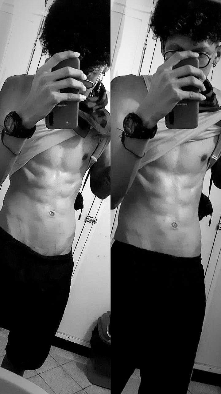johaboy OnlyFans profile picture