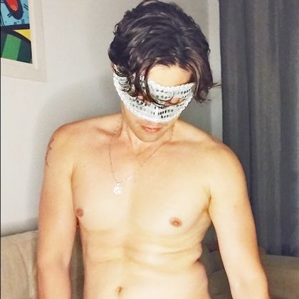 mascaradosedutor OnlyFans picture