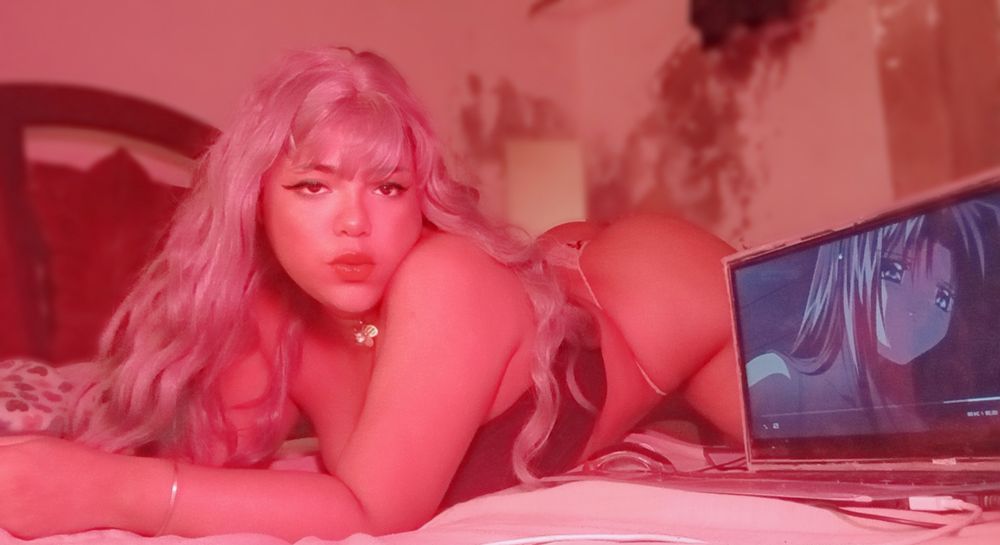 ladiyluv OnlyFans profile picture