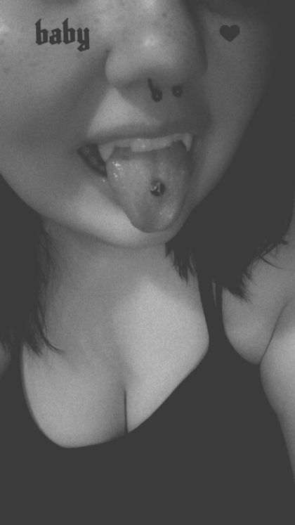 ivampirekitty OnlyFans picture
