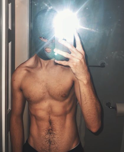 hairyangelo OnlyFans picture