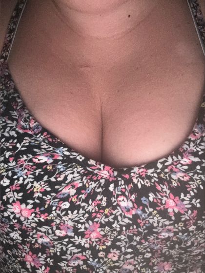 littlemomma696969 OnlyFans picture