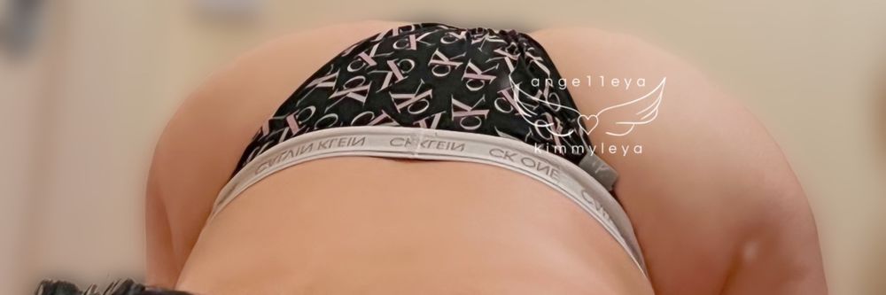 kimmyleya OnlyFans profile picture
