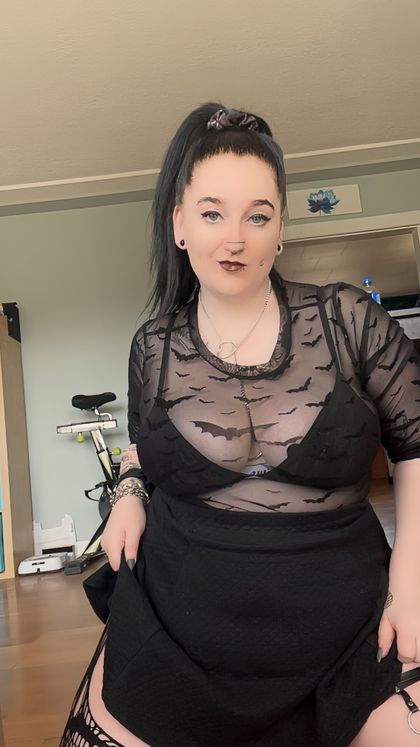 pumpkinbbee OnlyFans picture