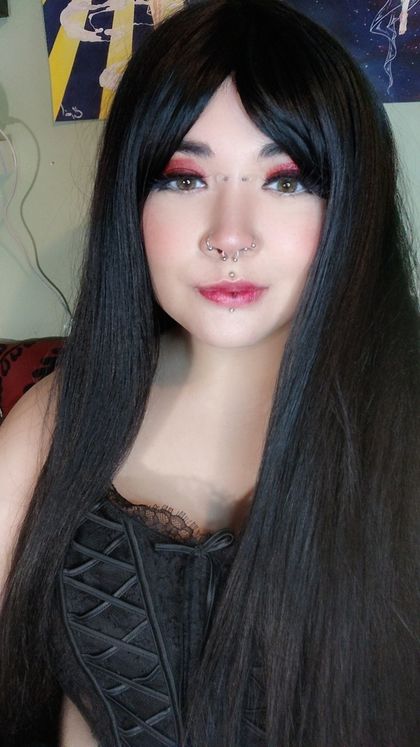 itssonya333 OnlyFans picture