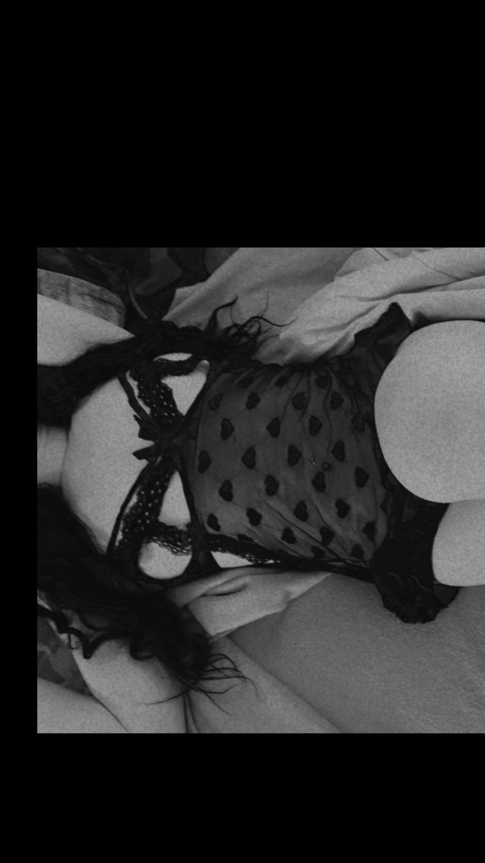 tallula.calista OnlyFans profile picture