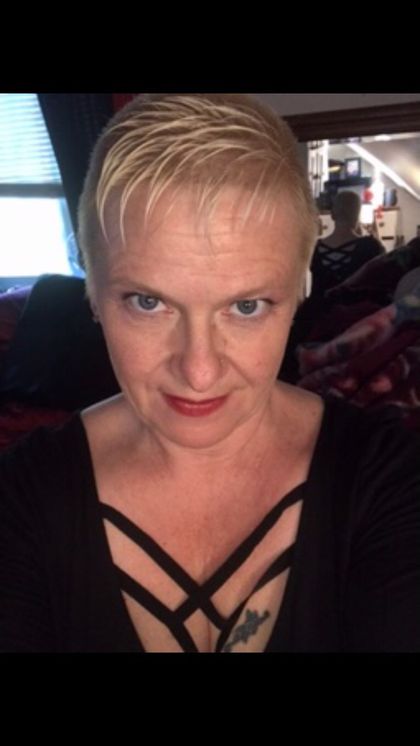 darlab OnlyFans picture