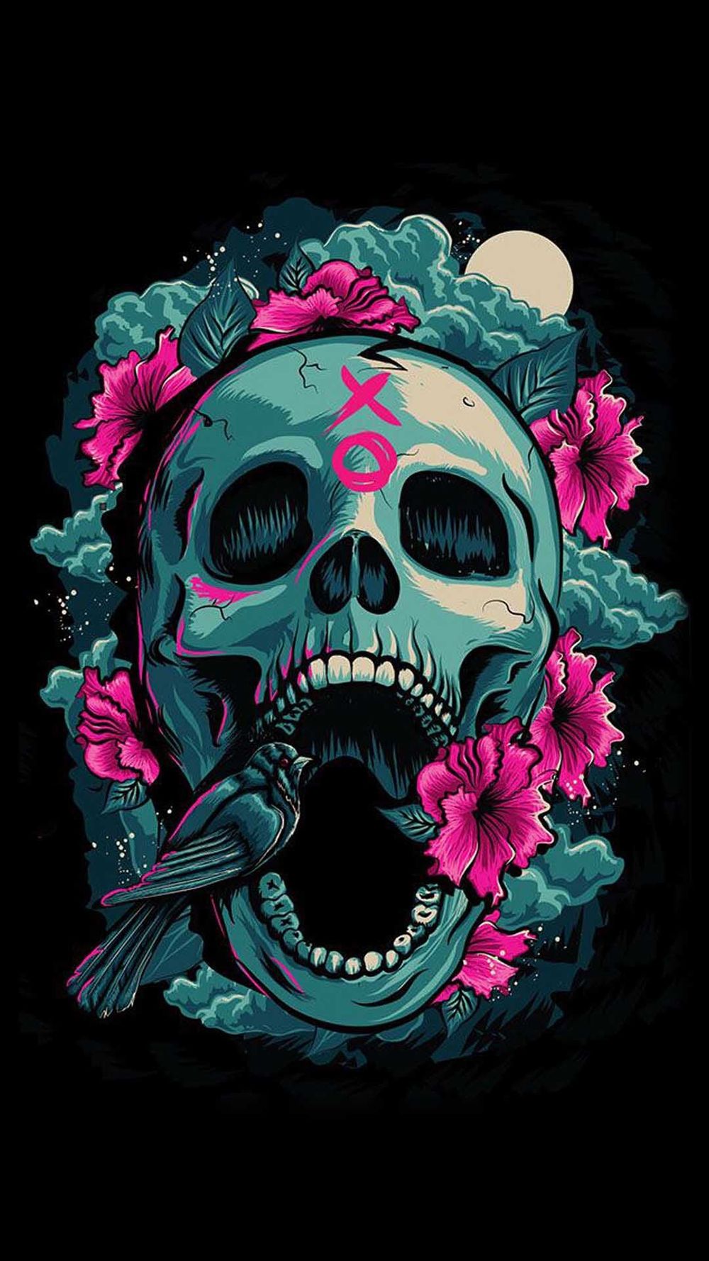 inkedqueen234 OnlyFans profile picture