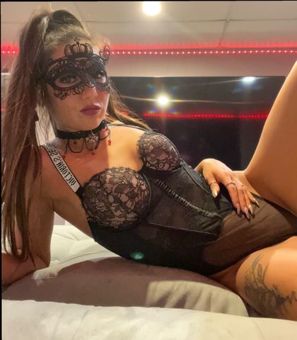 phoenixphoebenova OnlyFans picture