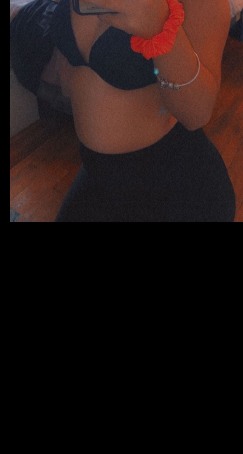 coloreyes155 OnlyFans profile picture