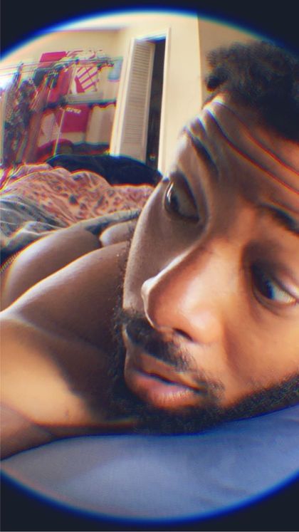 426wolf OnlyFans picture