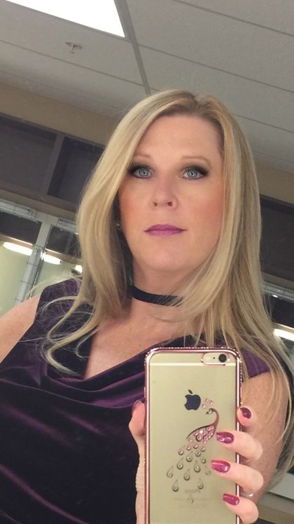 redsiren911 OnlyFans picture