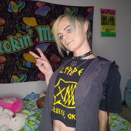 jaxyjuniper OnlyFans picture