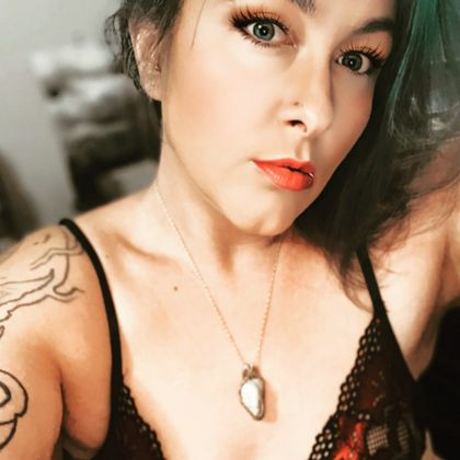 phxbb_waldo OnlyFans picture