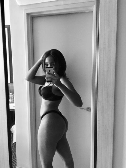 wetwabbles OnlyFans picture