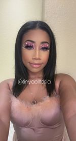 tinydolltasia OnlyFans - Free Trial - Photos - Socials ...