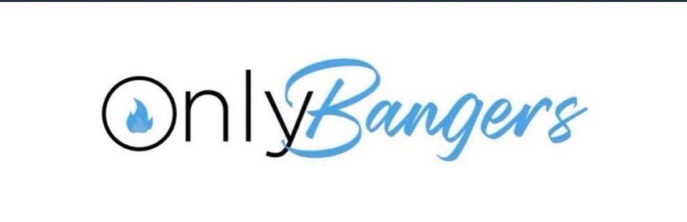 yourbestkitty OnlyFans profile picture