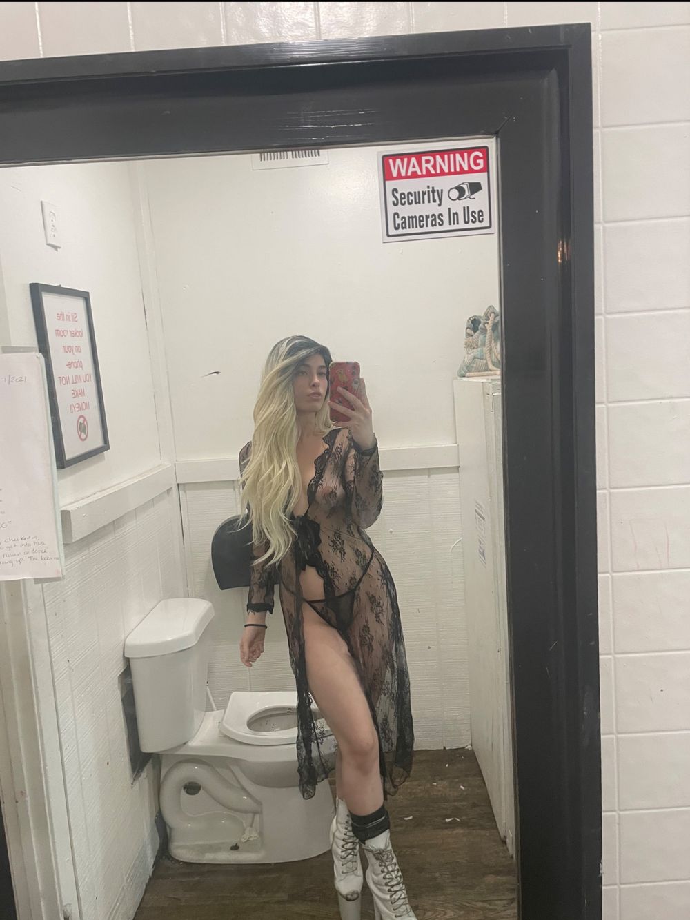 kitkatpattywacckk OnlyFans profile picture