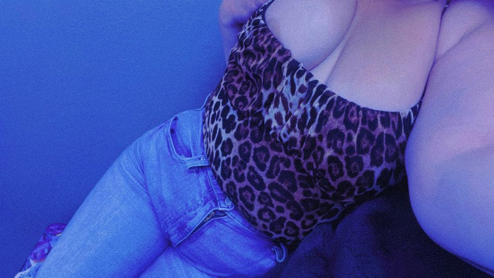 urfaavmiilf00 OnlyFans profile picture