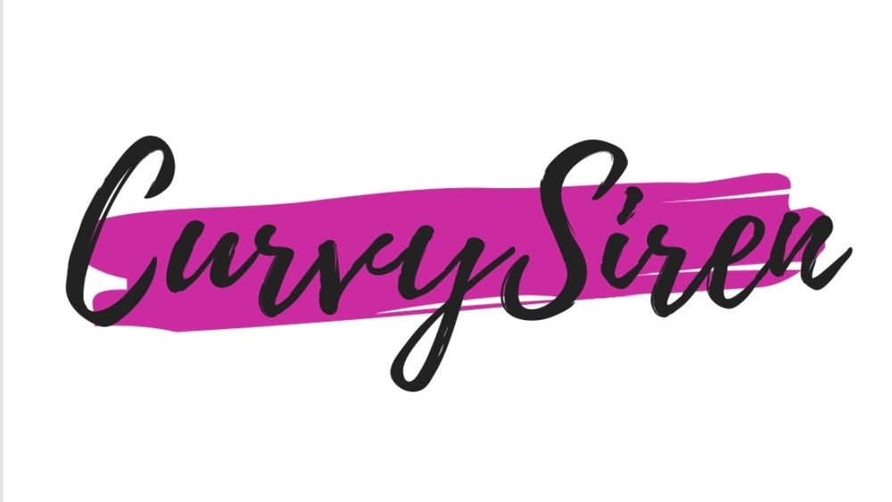 curvysiren4801 OnlyFans profile picture