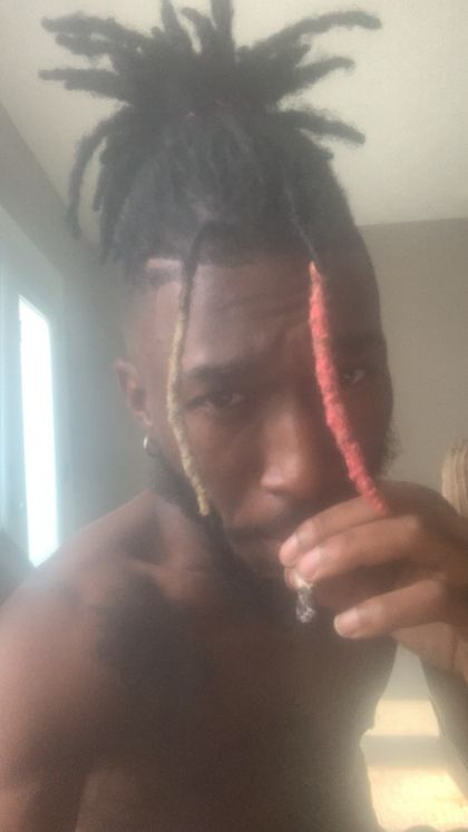 alex5freaky OnlyFans picture