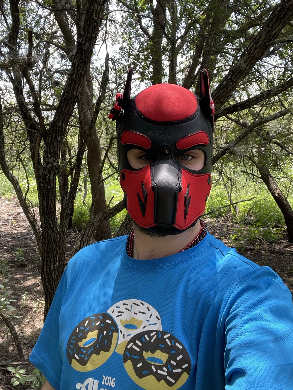 pupwiggles OnlyFans profile picture