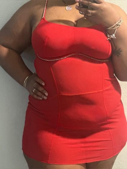 babyygirlxxx OnlyFans picture