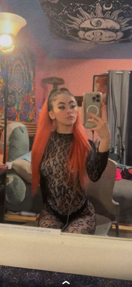 zaddiema02 OnlyFans picture