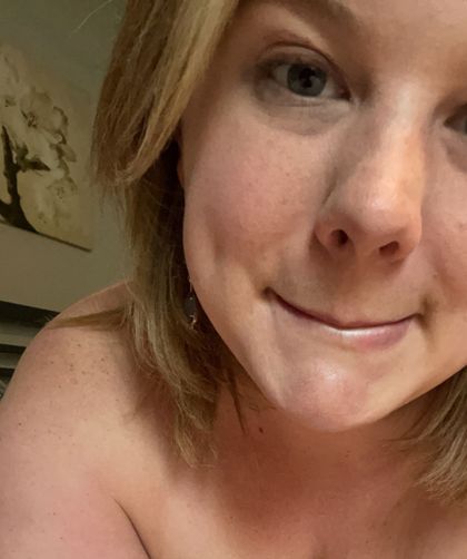 onlyjenyx OnlyFans picture