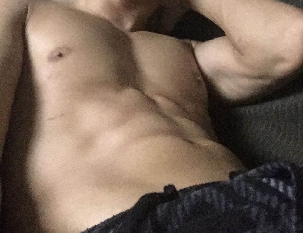 u27304420 OnlyFans profile picture