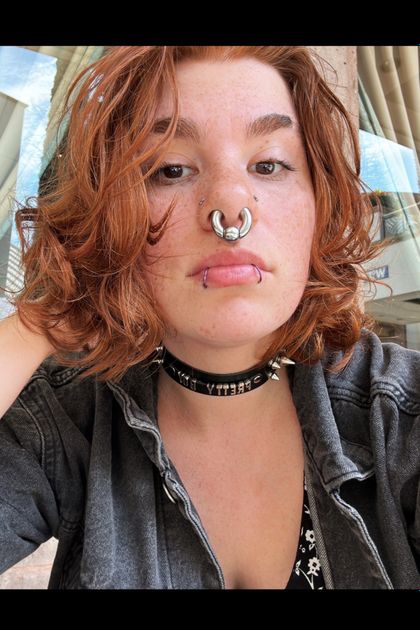 madstrawberri OnlyFans picture