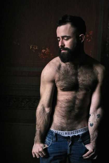undisclosedesires OnlyFans picture