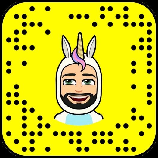 jeckel87 OnlyFans profile picture