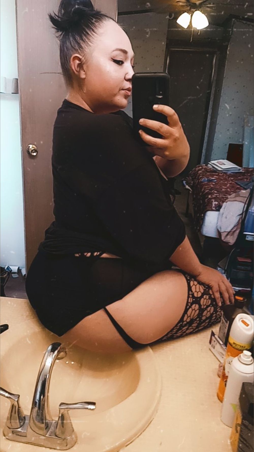 u35571529 OnlyFans profile picture