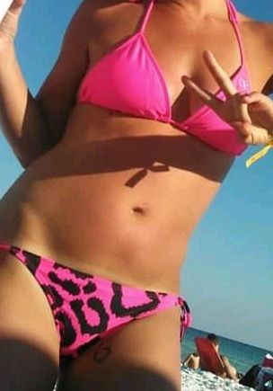 nikkistevens.777 OnlyFans picture