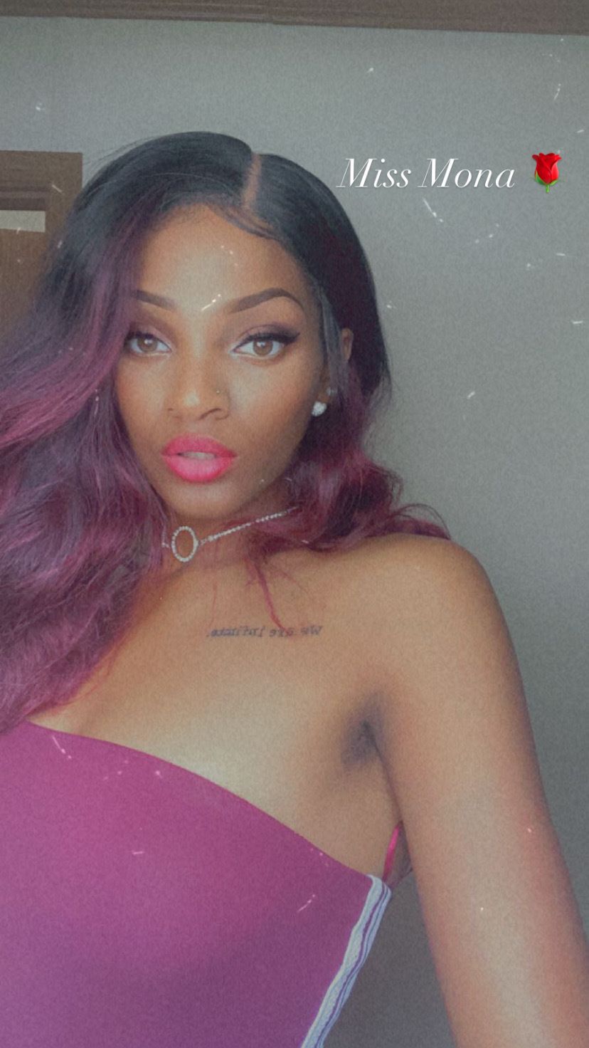 monaleebby OnlyFans profile picture