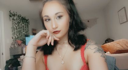 u77835380 OnlyFans picture