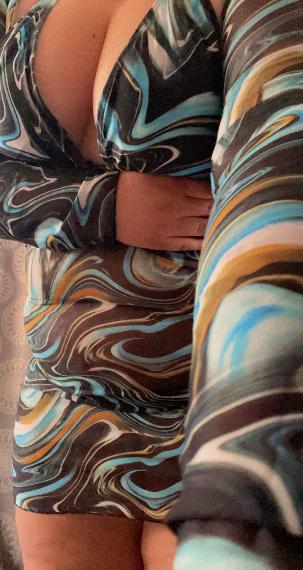 kay636 OnlyFans profile picture